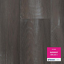 Линолеум Tarkett Harmony IDALGO 3  | FLOORDEALER